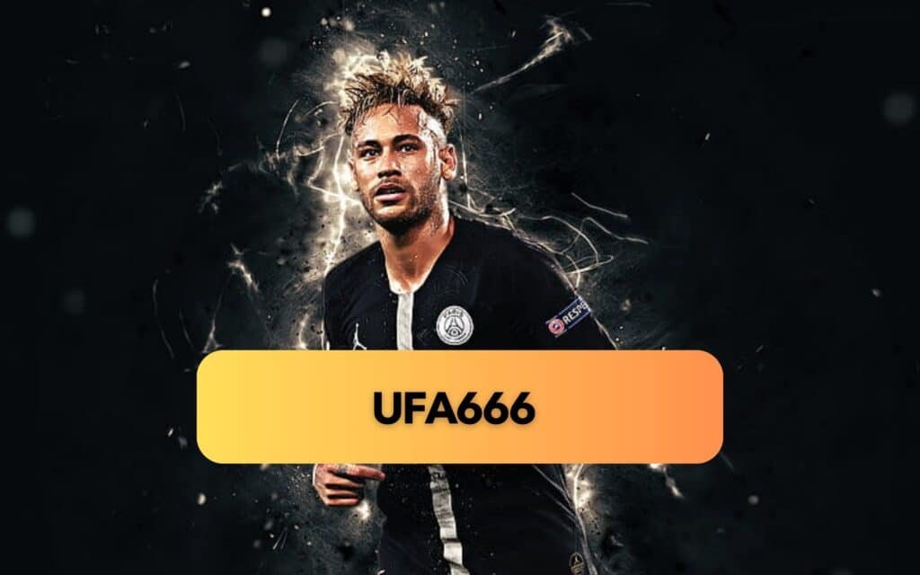 ufa666